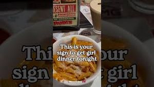 Video post by @newsday on YouTube