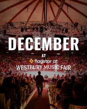 Image post by @westburymusicfair on Instagram