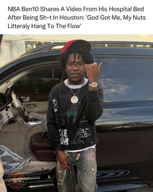 Image post by @nojumper on Instagram