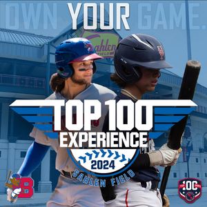 Image post by @top100sportsusa on Instagram