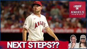 Video post by @lockedonangels on YouTube