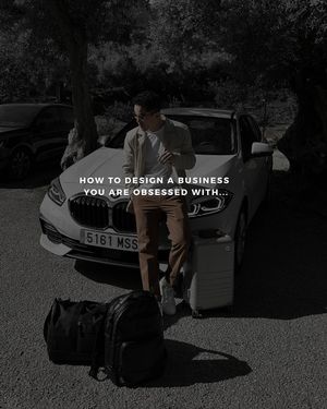 Image post by @abrahamcasallas on Instagram