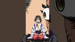 Video post by @crunchyroll on YouTube