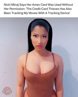 Image post by @nojumper on Instagram