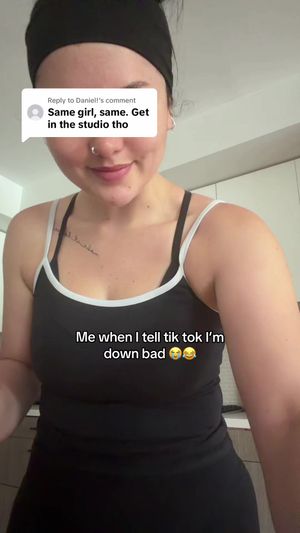 Video post by @laurenspencerspam on TikTok