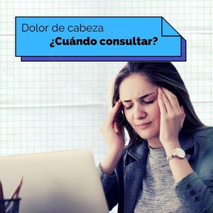 Image post by @dr.gmendez on Instagram