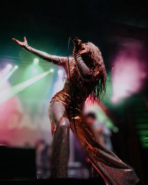 Image post by @kjacknau on Instagram