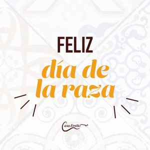 Image post by @restaurantecasaemilio on Instagram