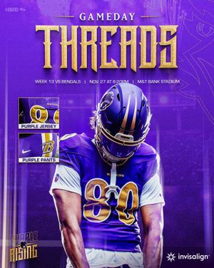 Image post by @ravens on Instagram