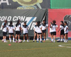 Image post by @fedefutguate on Instagram