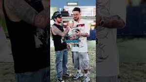 Video post by @therealred on YouTube