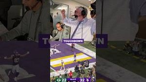 Video post by @vikings on YouTube