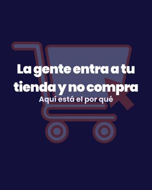 Image post by @elgurudemarketing on Instagram