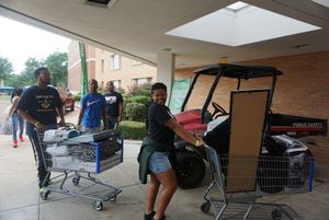 Image post by @jacksonstateu on Instagram