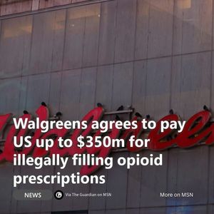 Image post by @msn on Instagram