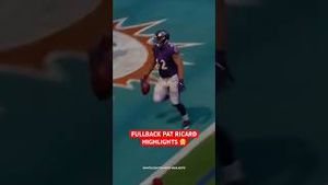 Video post by @New York Giants on YouTube
