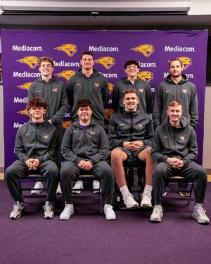 Image post by @uni_basketball on Instagram