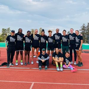 Image post by @msu_wbasketball on Instagram