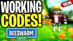 Video post by @robloxfuture on YouTube