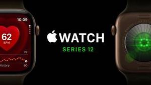 Video post by @apple on YouTube