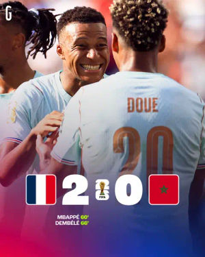 Image post by @lagazzettadellosport on TikTok