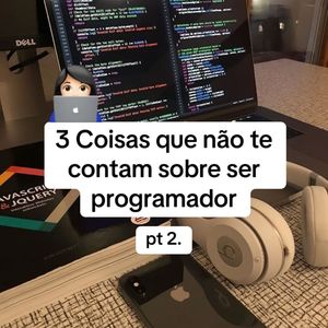 Image post by @blackboxai.br on Instagram