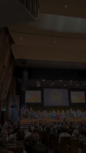 Video post by @dalfcs on Facebook