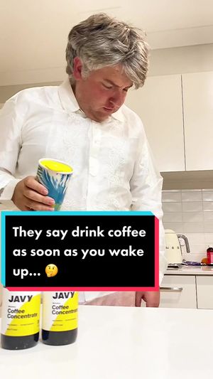 Video post by @jeraldinejeronimojette on TikTok