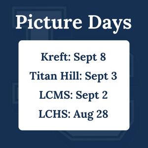 Image post by @lewiscentralcsd on Instagram