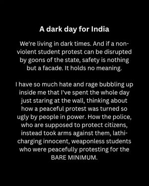 Image post by @meladunix on Instagram