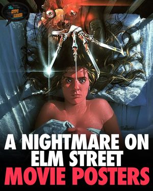 Image post by @thehypeleaks on Instagram