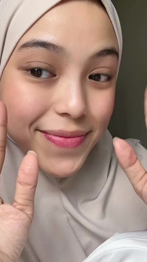 Video post by @sophiaaljufri on TikTok