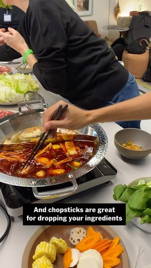 Video post by @wirecutter on Instagram