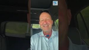 Video post by @dontatmewithdandakich on YouTube