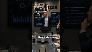 Video post by @benzinga on YouTube