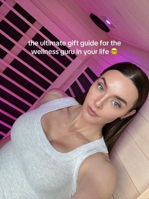 Video post by @laurynbosstick on TikTok