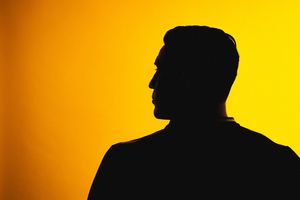 Image post by @Chas_Battery on Twitter