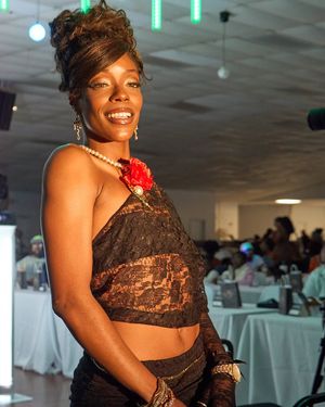 Image post by @_sysphotography on Instagram