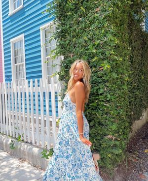 Image post by @charlottezta on Instagram
