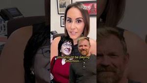 Video post by @msnbc on YouTube