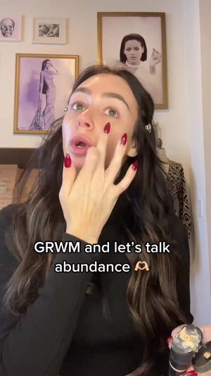 Video post by @oliviamancuso__ on TikTok