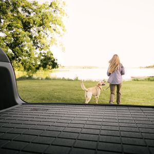 Image post by @weathertech on Instagram