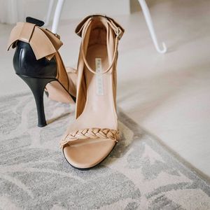 Image post by @isabella_thefashioncherrydiary on Instagram