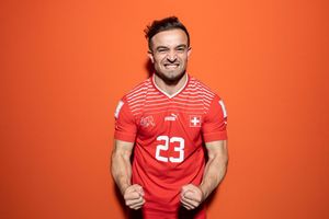 Image post by @XS_11official on Twitter
