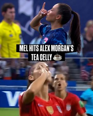 Image post by @ionnwsl on Instagram