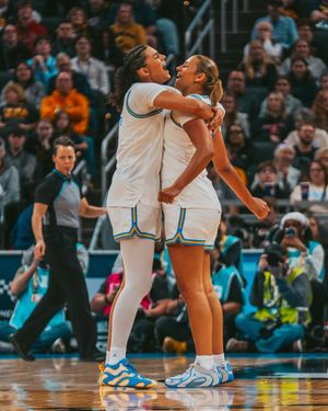 Image post by @bigten on Instagram