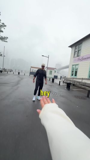 Video post by @katemackz on TikTok