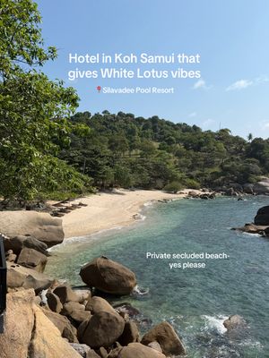 Video post by @heyitsorin on TikTok