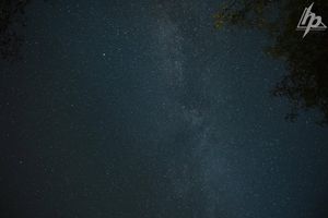 Image post by @HrycychPhoto on Facebook