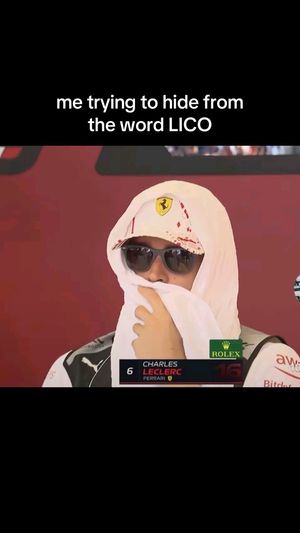 Video post by @sportswithalley_ on TikTok